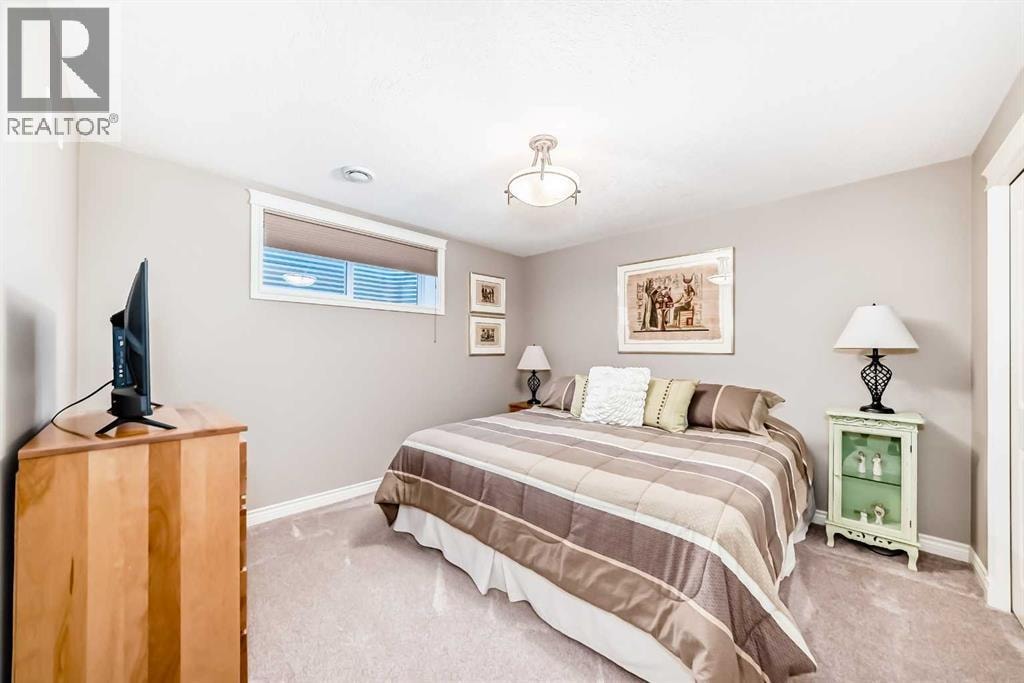 1449 Ravenscroft Avenue SE — photo 36
