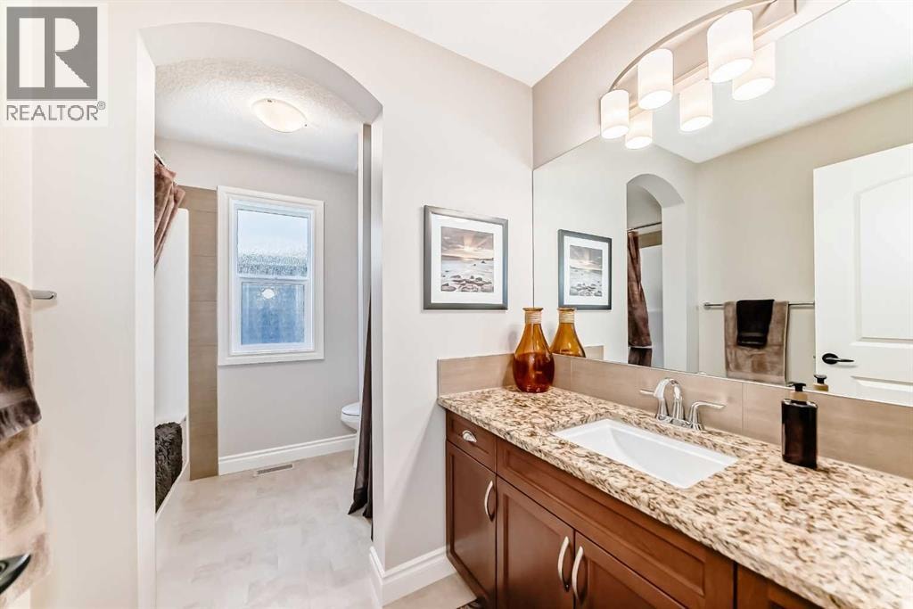 1449 Ravenscroft Avenue SE — photo 26