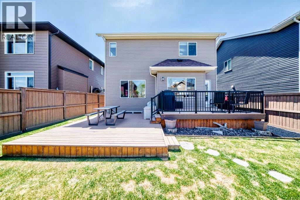 1449 Ravenscroft Avenue SE — photo 43