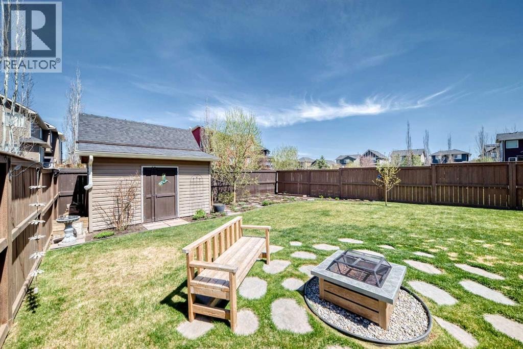 1449 Ravenscroft Avenue SE — photo 44