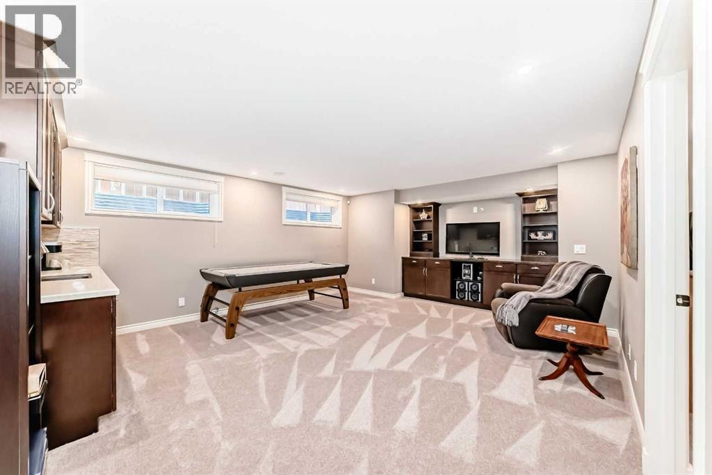 1449 Ravenscroft Avenue SE — photo 33