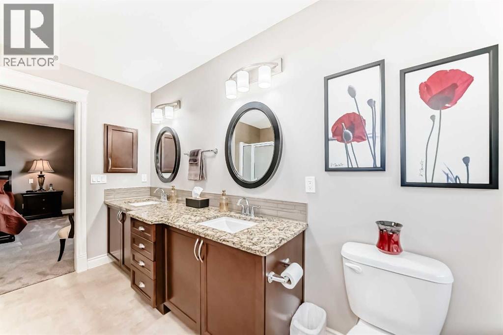 1449 Ravenscroft Avenue SE — photo 21