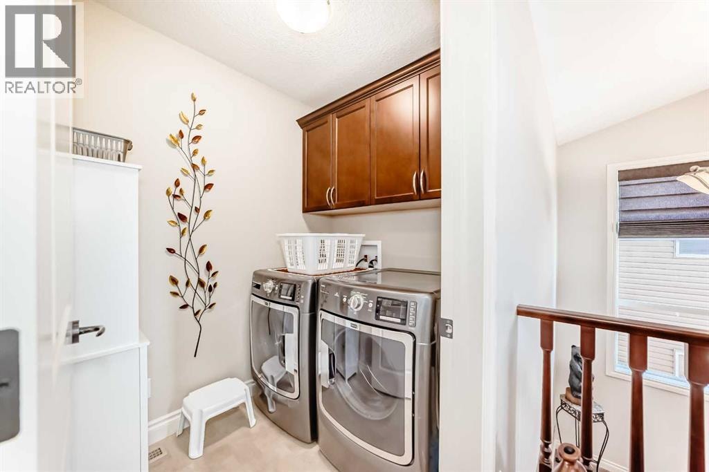 1449 Ravenscroft Avenue SE — photo 32