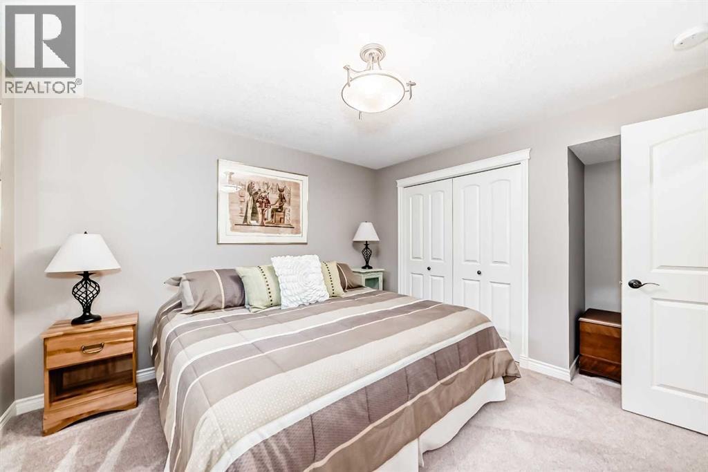 1449 Ravenscroft Avenue SE — photo 37
