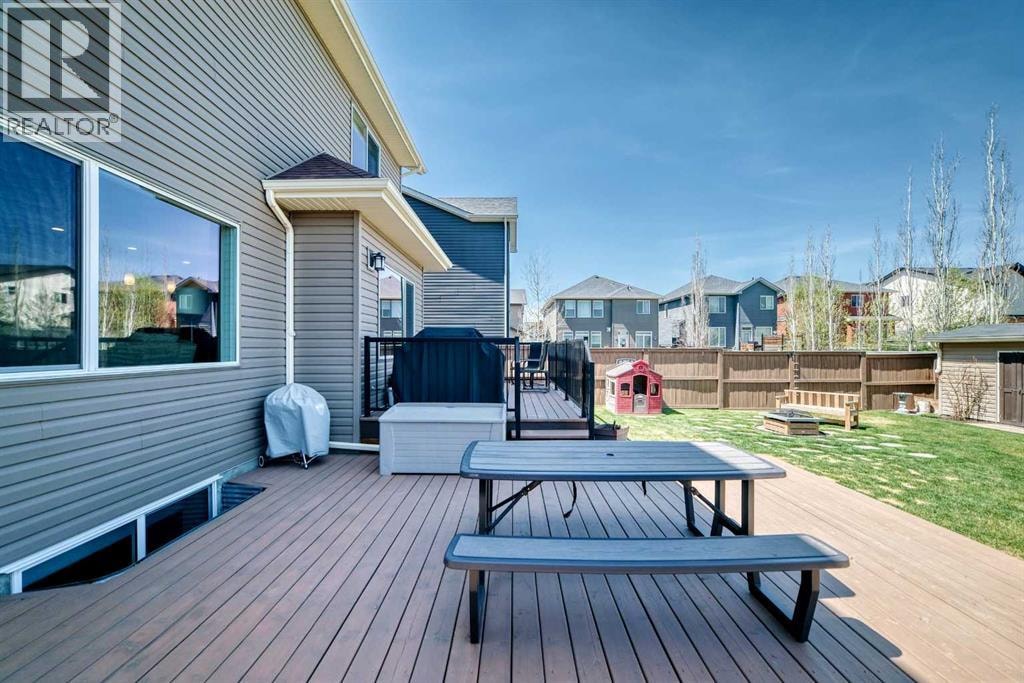 1449 Ravenscroft Avenue SE — photo 41