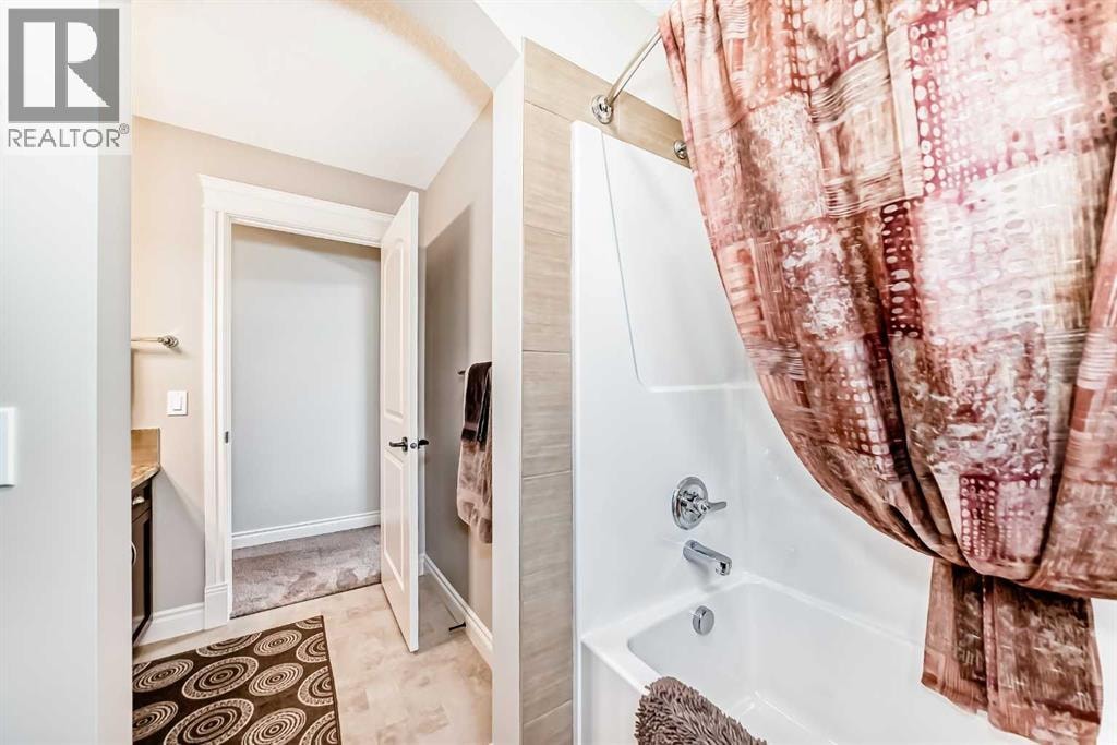 1449 Ravenscroft Avenue SE — photo 27