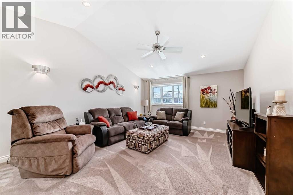 1449 Ravenscroft Avenue SE — photo 29