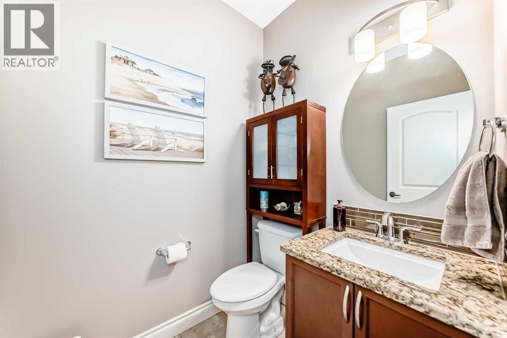 1449 Ravenscroft Avenue SE — photo 15