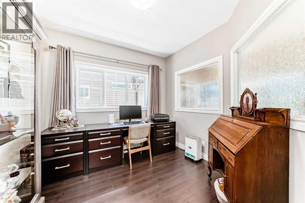1449 Ravenscroft Avenue SE — photo 13