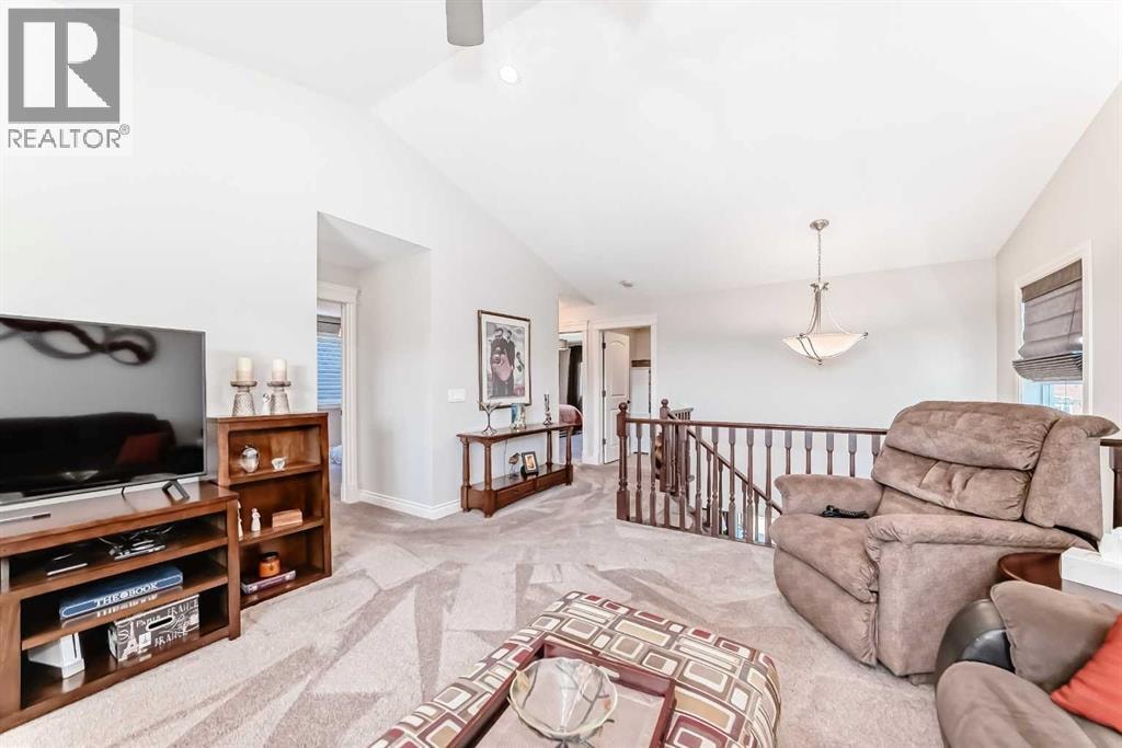 1449 Ravenscroft Avenue SE — photo 30
