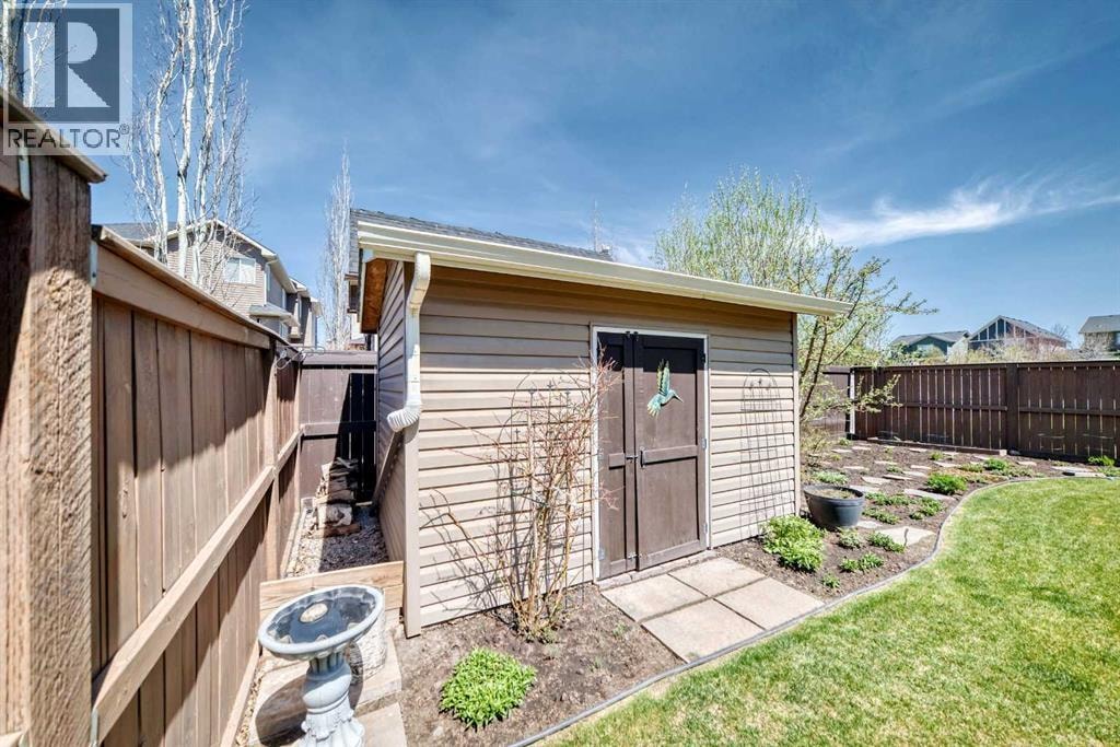 1449 Ravenscroft Avenue SE — photo 45
