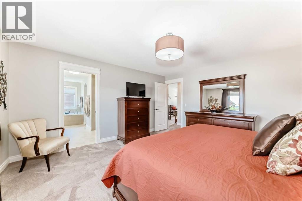 1449 Ravenscroft Avenue SE — photo 17