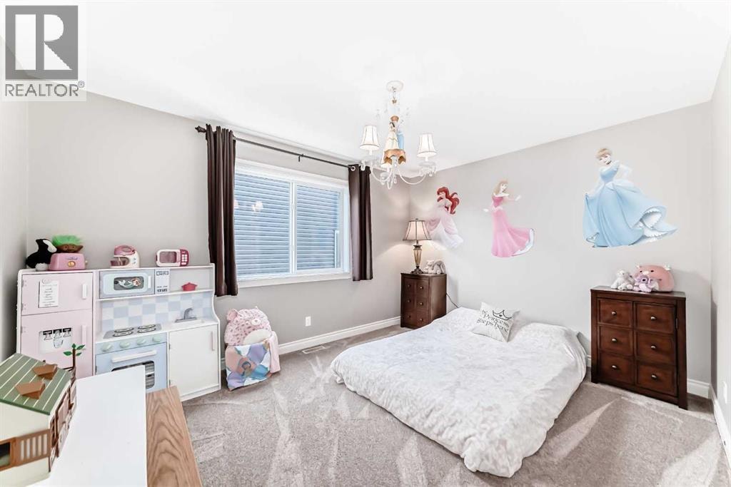 1449 Ravenscroft Avenue SE — photo 24