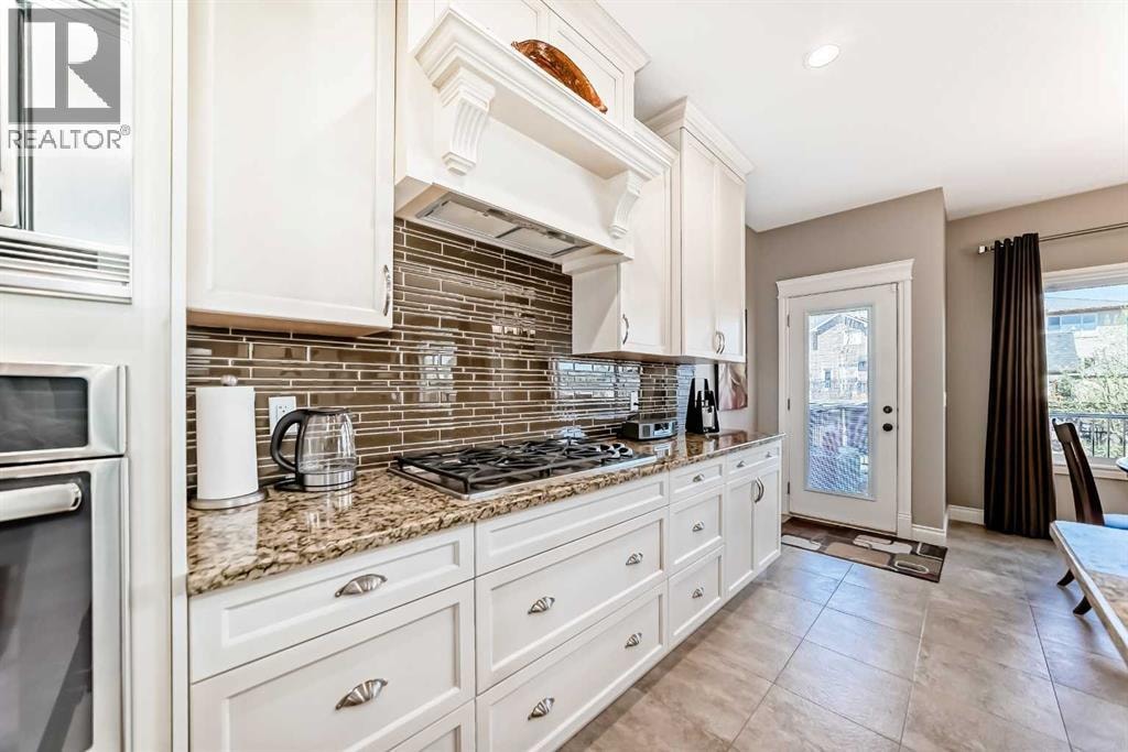 1449 Ravenscroft Avenue SE — photo 5
