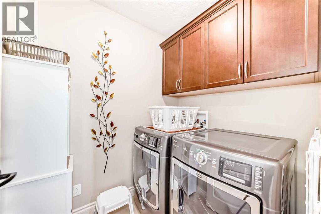 1449 Ravenscroft Avenue SE — photo 31