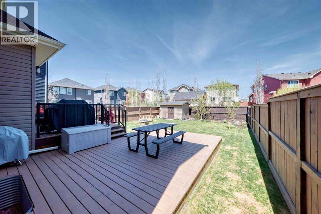 1449 Ravenscroft Avenue SE — photo 42