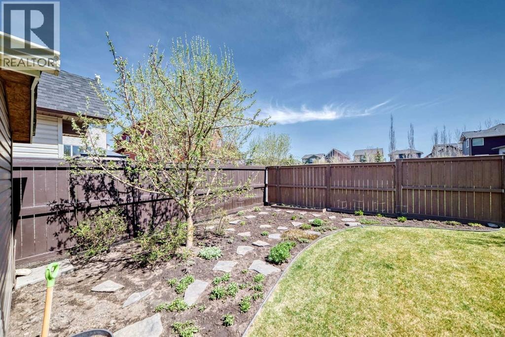 1449 Ravenscroft Avenue SE — photo 46