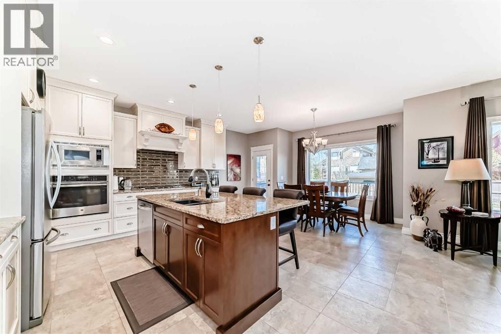 1449 Ravenscroft Avenue SE — photo 3