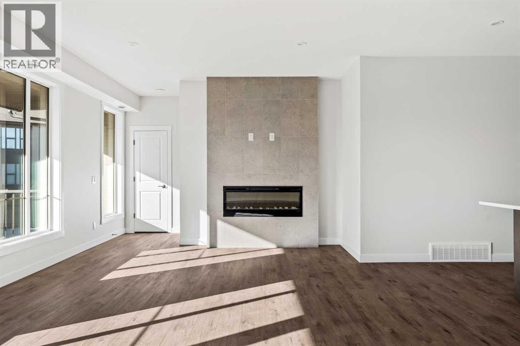 609 Sovereign Common SW — photo 15