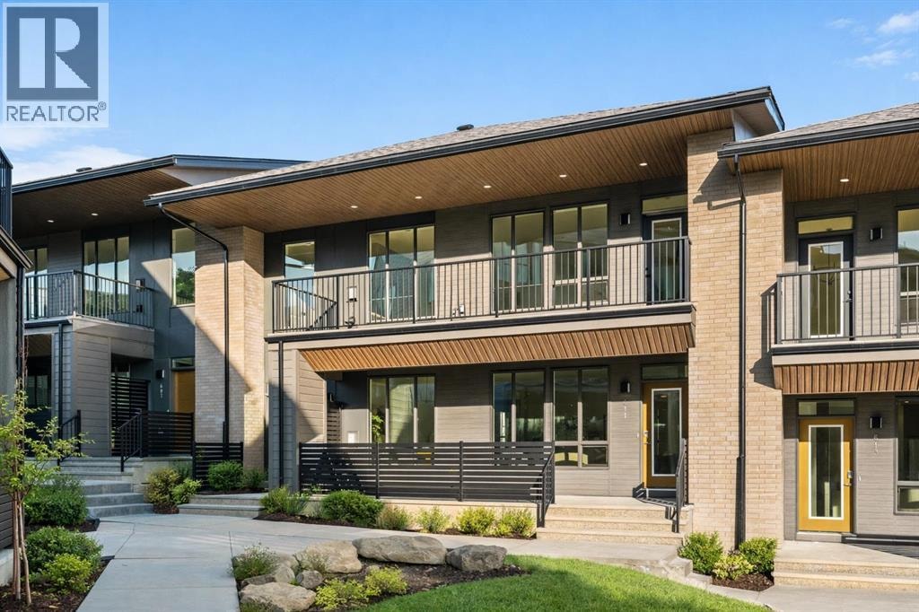 609 Sovereign Common SW — photo 1