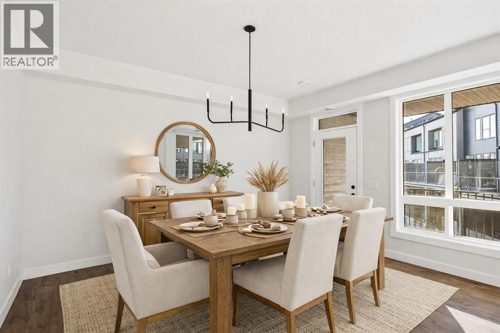 609 Sovereign Common SW — photo 16