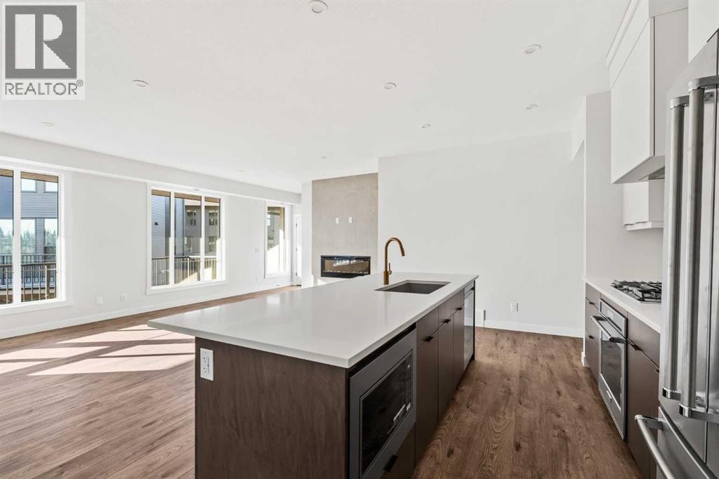 609 Sovereign Common SW — photo 11
