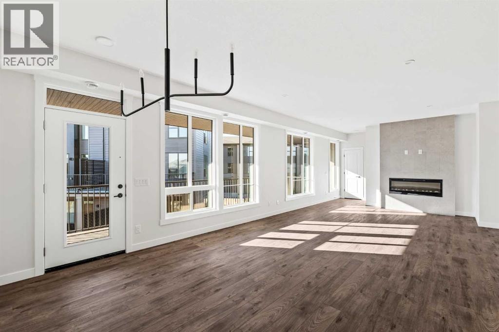 609 Sovereign Common SW — photo 13
