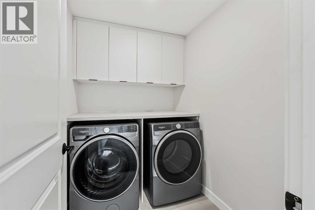 609 Sovereign Common SW — photo 24