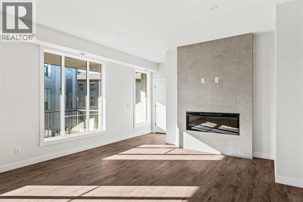 609 Sovereign Common SW — photo 14