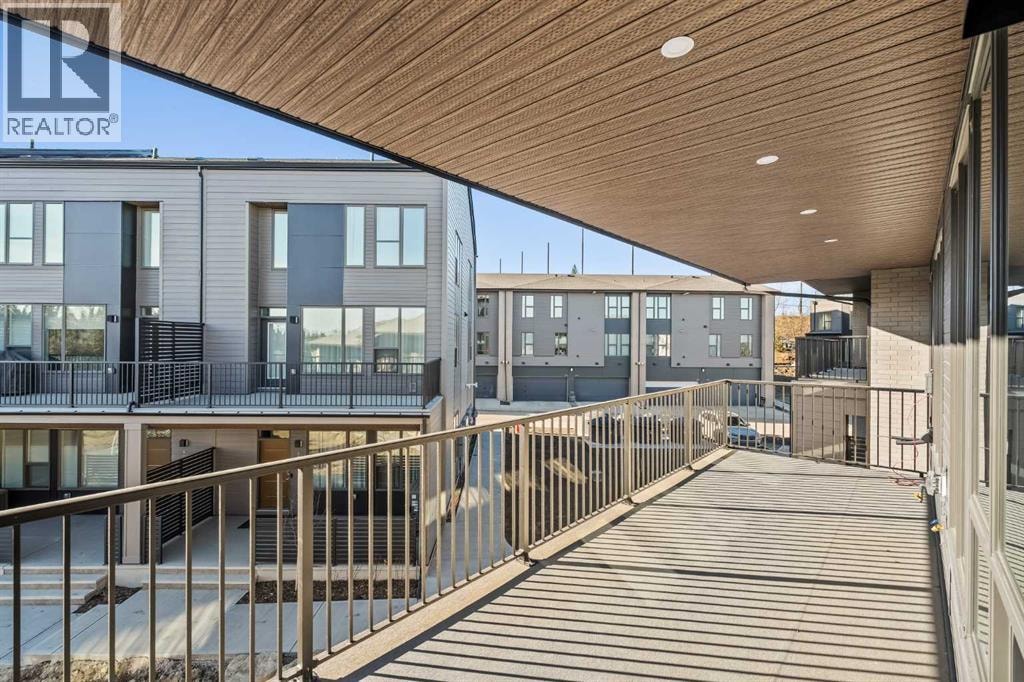 609 Sovereign Common SW — photo 26