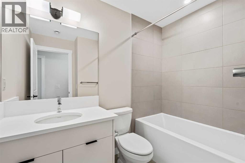 609 Sovereign Common SW — photo 23