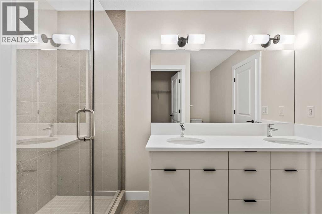 609 Sovereign Common SW — photo 19