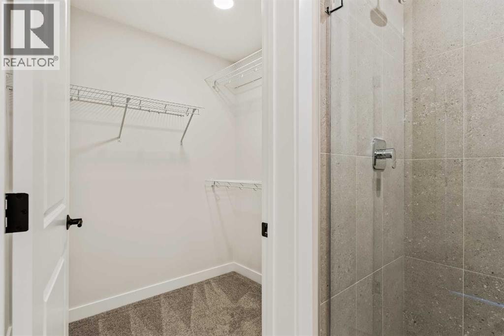609 Sovereign Common SW — photo 20
