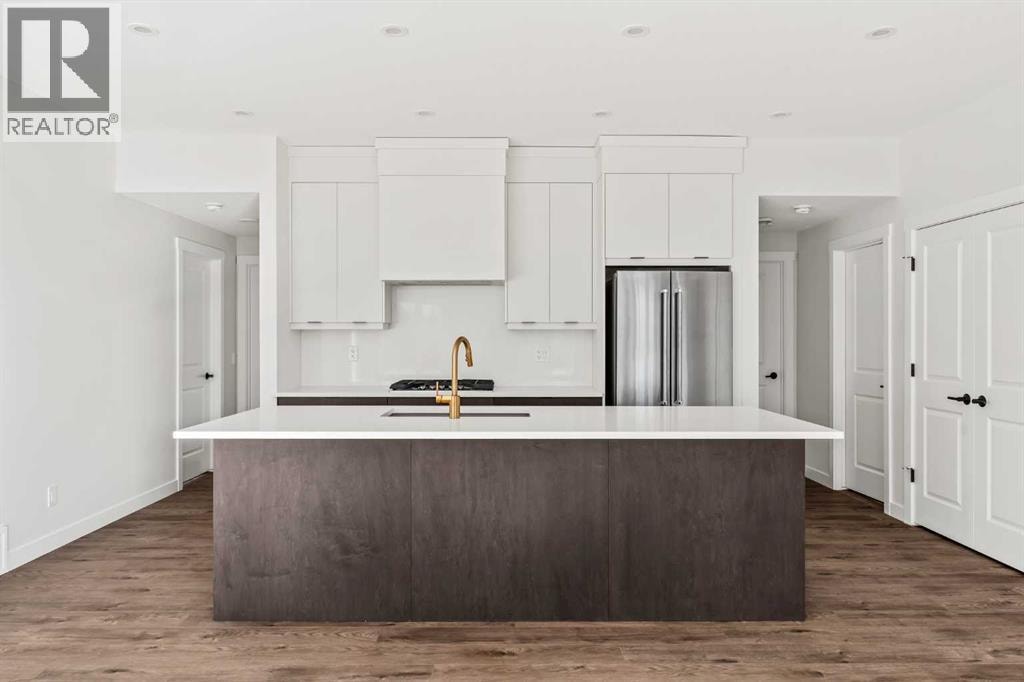 609 Sovereign Common SW — photo 6
