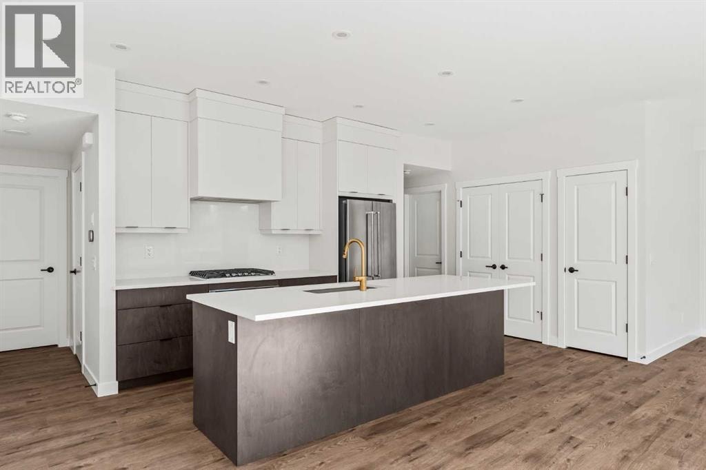 609 Sovereign Common SW — photo 5