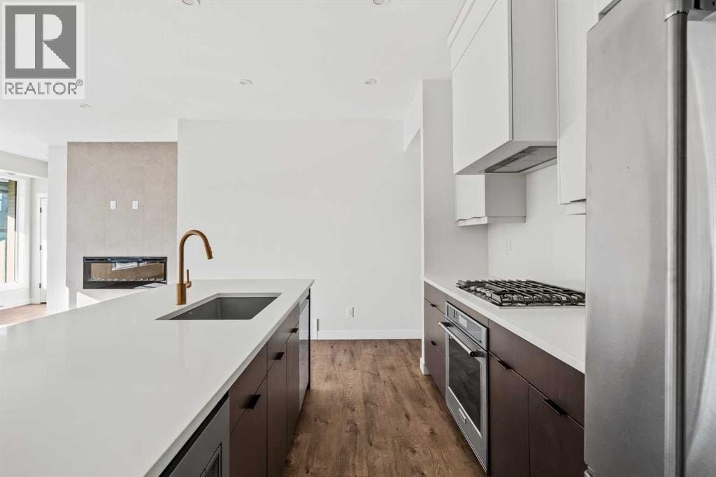 609 Sovereign Common SW — photo 10