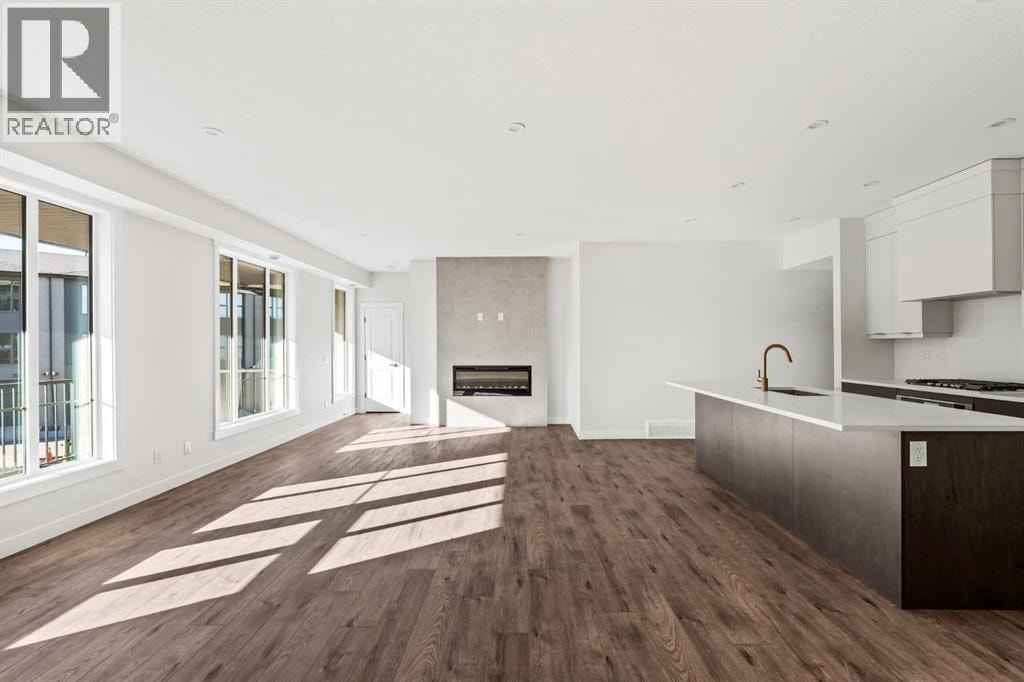 609 Sovereign Common SW — photo 12