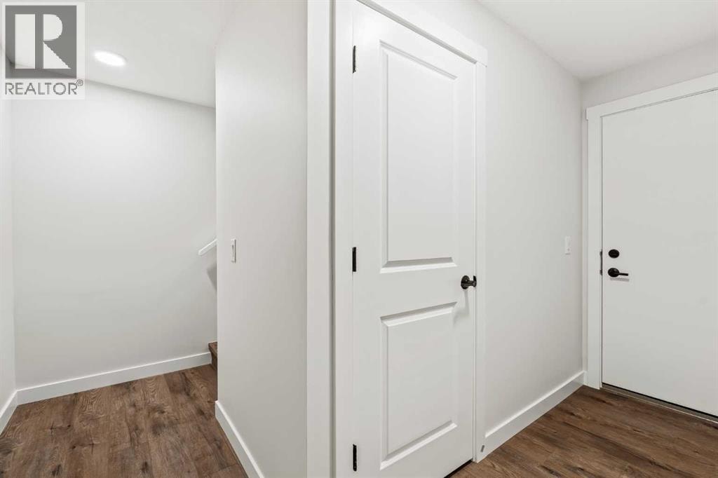 609 Sovereign Common SW — photo 25