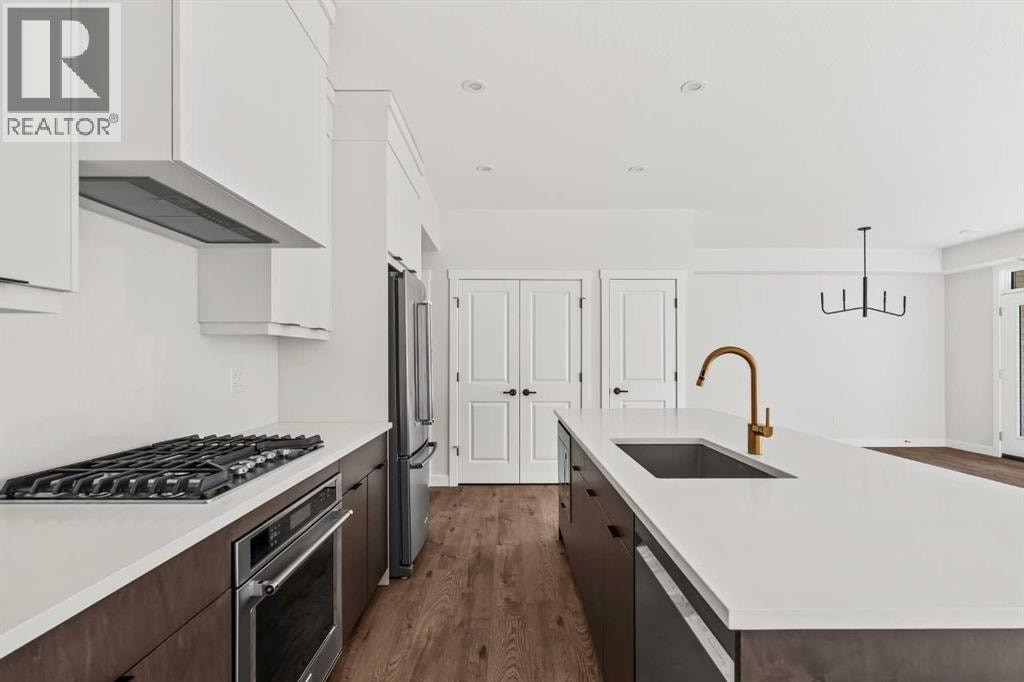 609 Sovereign Common SW — photo 7