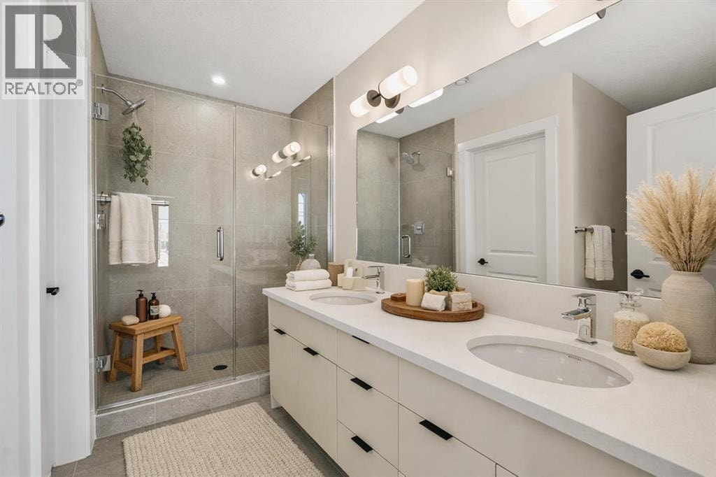 609 Sovereign Common SW — photo 18