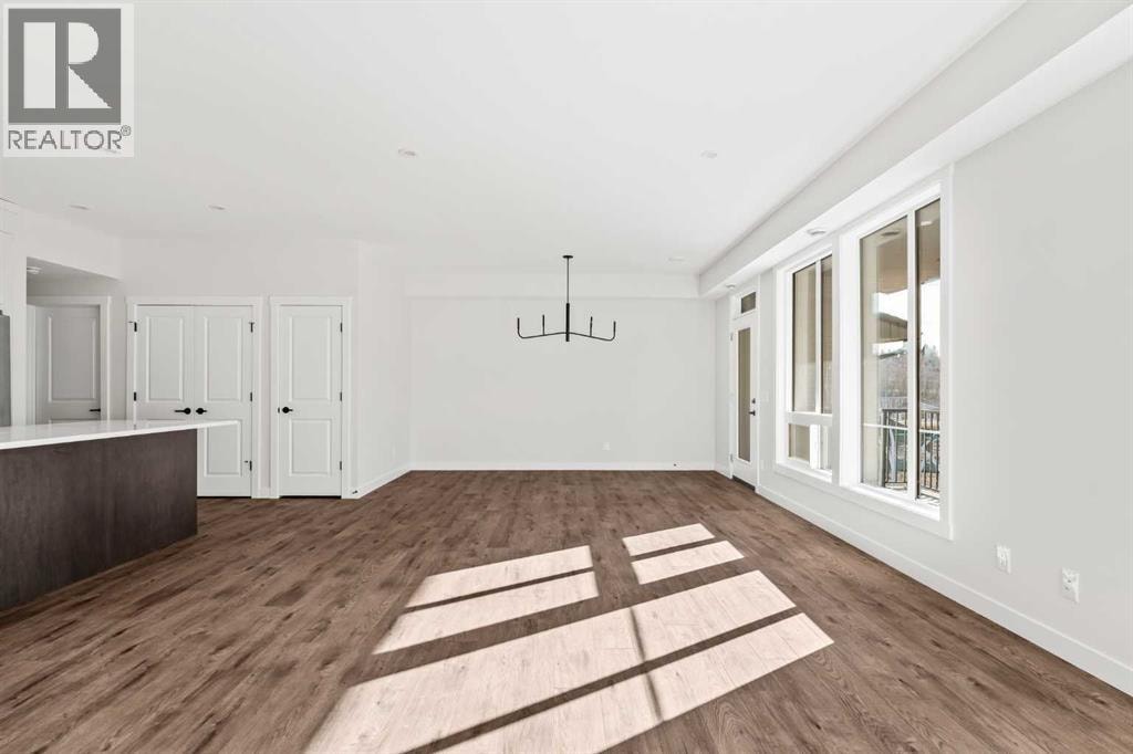 609 Sovereign Common SW — photo 4