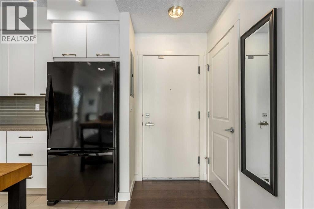 3210, 175 Silverado Boulevard SW — photo 21