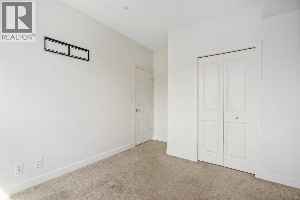 3210, 175 Silverado Boulevard SW — photo 12