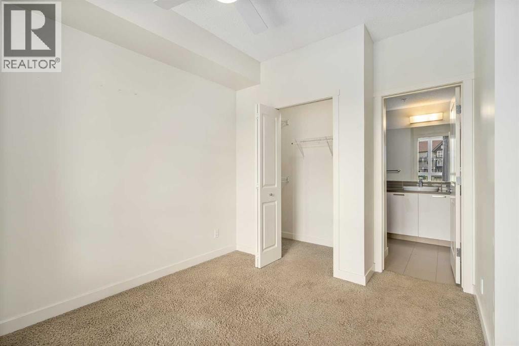 3210, 175 Silverado Boulevard SW — photo 16