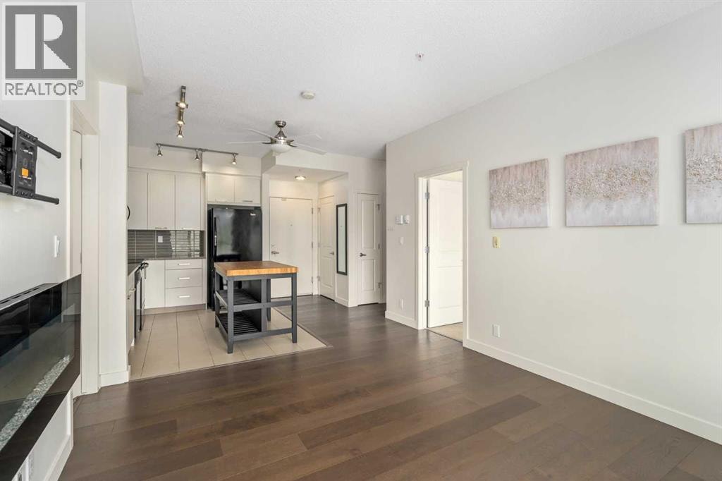 3210, 175 Silverado Boulevard SW — photo 10