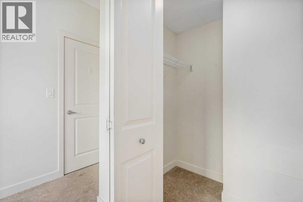 3210, 175 Silverado Boulevard SW — photo 13