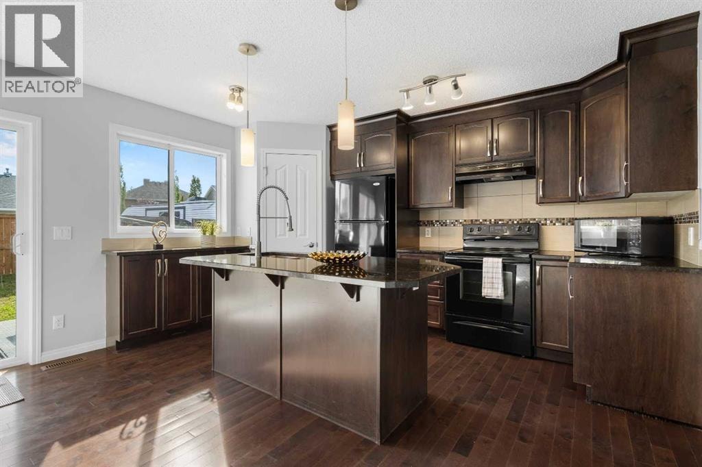 49 Auburn Crest Lane SE — photo 8