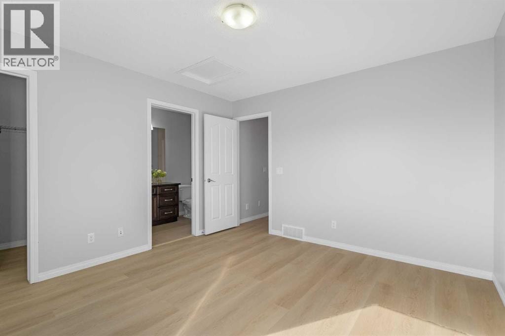 49 Auburn Crest Lane SE — photo 20