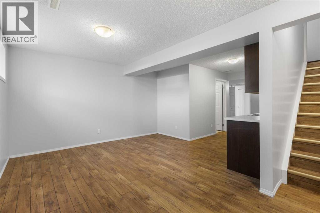 49 Auburn Crest Lane SE — photo 30