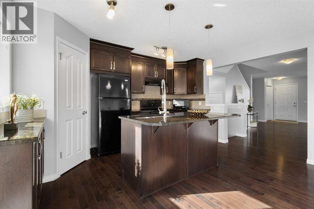 49 Auburn Crest Lane SE — photo 10